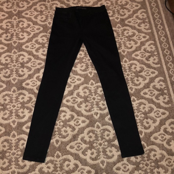 Joe's Jeans Denim - Joes jeans